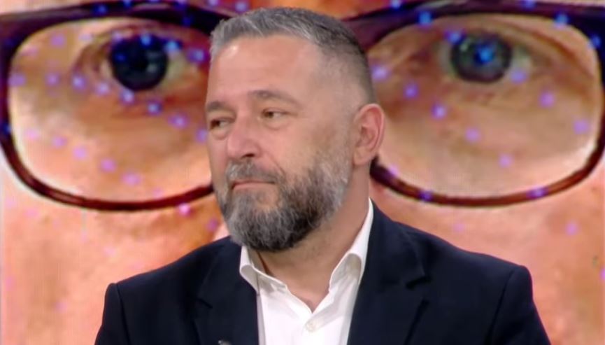 Padia e Meremes ndaj Berishës  Kthupi  Gjykata nuk do e legjitimojë kërkesën e saj