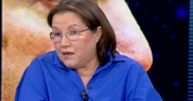Paraburgimi, Gjikondi: Varet nga lloji i veprës që është kryer. Vlerësimi i masës ka të bëjë me personin dhe fenomenin