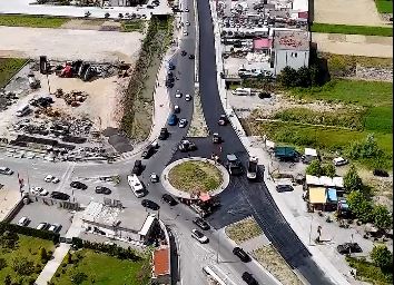 punimet-nga-harku-i-berdices-deri-ne-uren-e-bahcallekut-rama-investim-qe-permireson-qarkullimin-dhe-rrit-sigurine