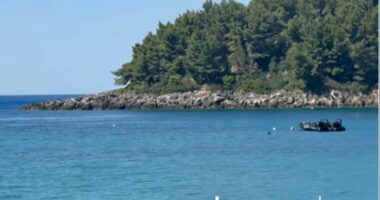 Vlora, optimiste për sezonin turistik/ Prenotimet në rritje, operatorët paralajmërojnë mungesë kapacitetesh