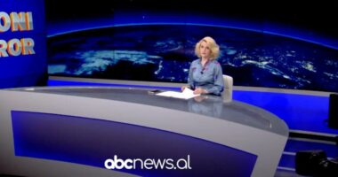 Edicioni qendror me Juli Krisafi, (15/05/2026)