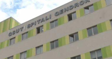 Transgjinorët, terapi hormonale/ Trajtimi ofrohet për moshat mbi 16 vjeç, mbulohet financiarisht nga shteti