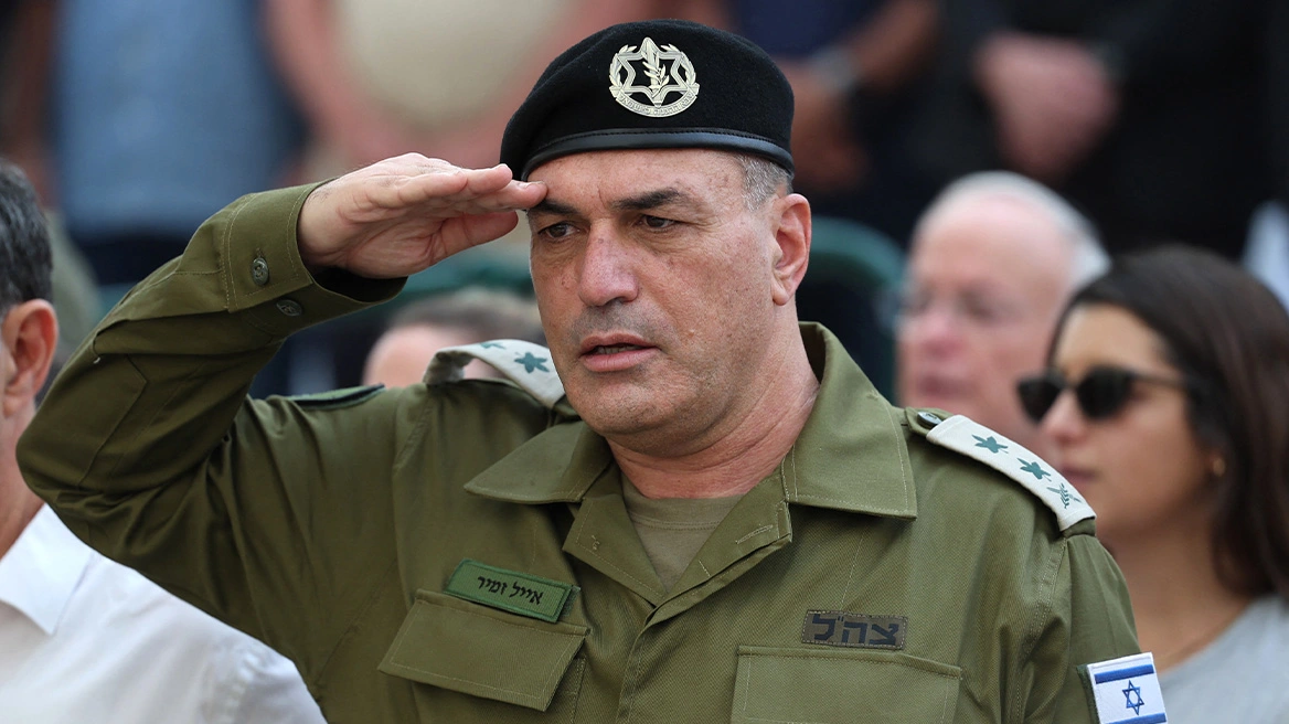 Izraeli synon të dobësojë Hezbollahun  gati për përshkallëzim ndaj Iranit