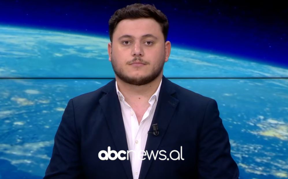 newshour-me-sali-docin-10-05-2026