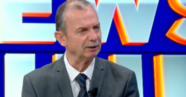 Anëtarësimi në BE/ Nura: Brukseli ka vullnet për t’u zgjeruar. Shqipëria përfituese e parë, pas Malit të Zi