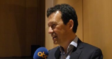 “Carmen” pushton Tiranën, por orkestra mbetet në hije! Muzika e Georges Bizet vjen më e fortë se kurrë