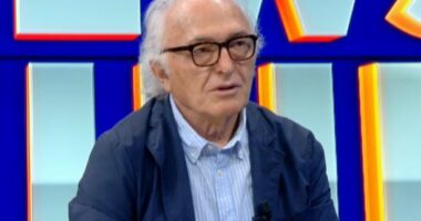 Miratohet “IBAR”, meket Berisha/ Frrok Çupi: Opozita kundër integrimit, shqiptarët nuk duan t’ia dinë për PD