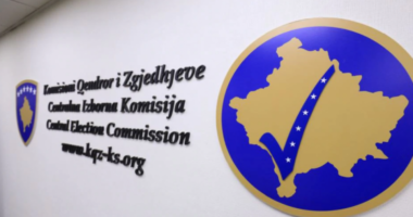 10.8 milionë euro për zgjedhjet e 7 Qershorit/ Fushatë, vetëm ditët e fundit