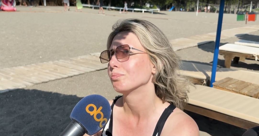 Guidat shqiptare nga Stambolli/ Motër e vëlla u rikthyen në vendlindje, pasi jetuan në Turqi