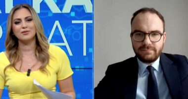 Samiti europian, propozime për Ballkanin/ Xhaxhiu: Plani ofron akses në tregun e brendshëm dhe në fushën e mbrojtjes