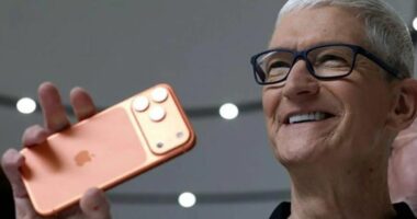 Produktet e Apple mund të kushtojnë më shtrenjtë?/ Rritja e çmimit të çipave prek edhe gjigantin teknologjik