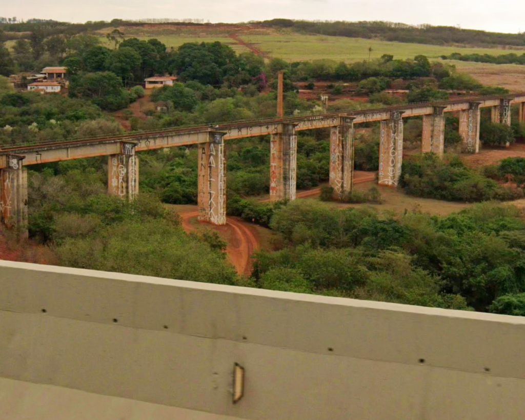 tragjedi-ne-brazil-21-vjecarja-hidhet-nga-ura-pa-qene-e-lidhur-me-pajisjet-e-sigurise