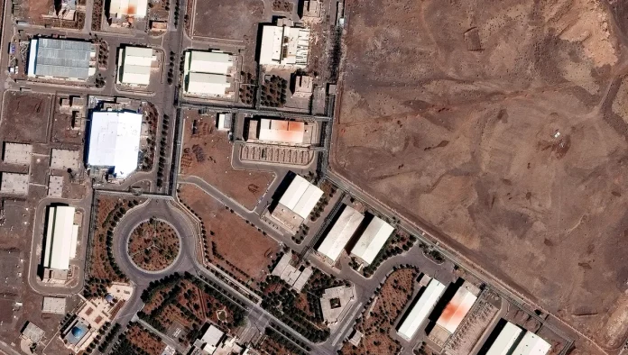 Irani refuzon inspektimet e IAEA së në centralet e dëmtuara nga sulmet e SHBA dhe Izraelit