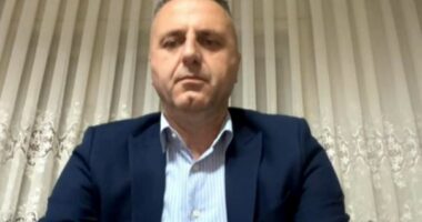 Kurti pëson rënie/ Halimi: Humbi 200 mijë vota, të negociojë për qeverinë dhe presidentin