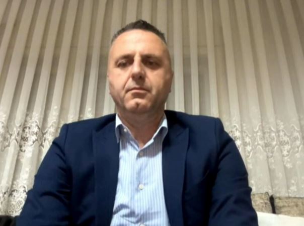 Kurti pëson rënie/ Halimi: Humbi 200 mijë vota, të negociojë