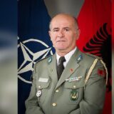 Oshilacionet e Belerit dhe populistët e Tiranës !