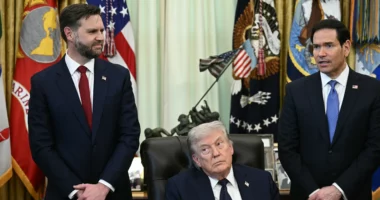 Mediat amerikane: SHBA dhe Irani diskutojnë përshpejtimin e nënshkrimit të marrëveshjes