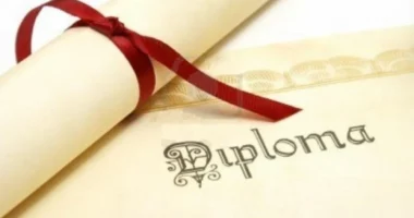 Lehtësohet procesi i njohjes së diplomave për studentët nga Mali i Zi që studiojnë në gjuhën shqipe