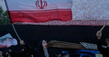Analiza/ Memorandumi i mirëkuptimit SHBA-Iran dhe detajet kritike