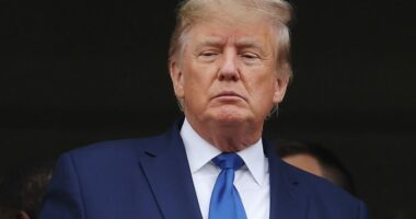 Trump: Të gatshëm të ndihmojnë Venezuelën pas tërmeteve shkatërrimtare