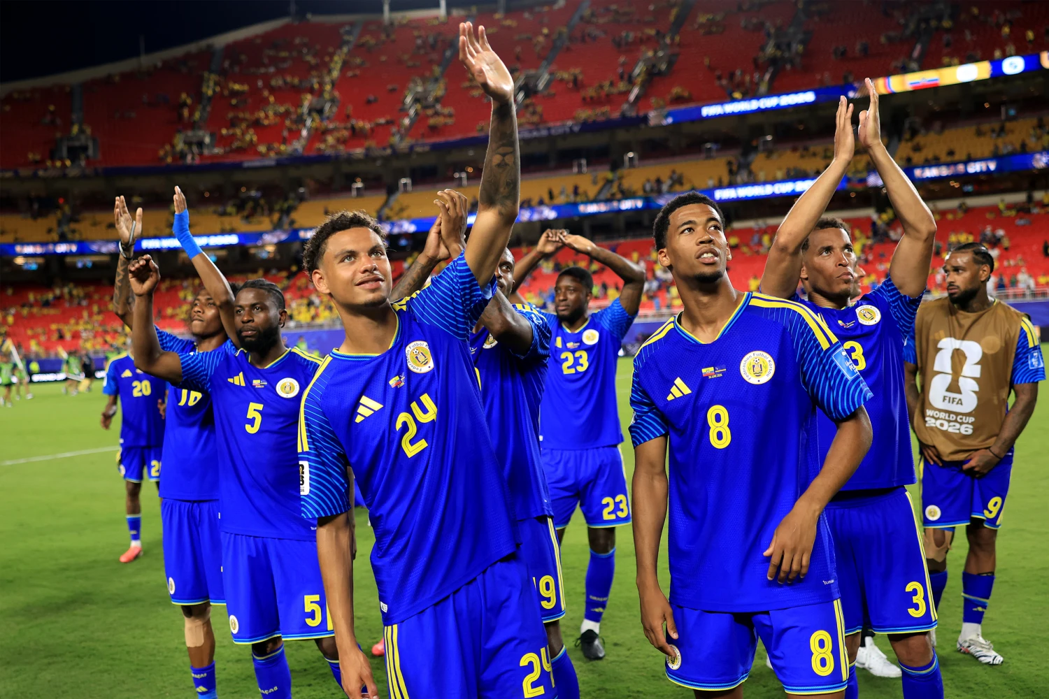 peshkataret-habisin-ne-boteror-curacao-merr-piken-e-pare-ne-nje-turne-te-madh-nga-fifa