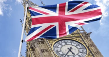 Sondazhet: Shumica e britanikëve mendojnë se Brexit ka pasur një ndikim negativ në vend