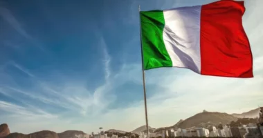 Italia sekuestron dy miliardë euro asete të oligarkëve rusë