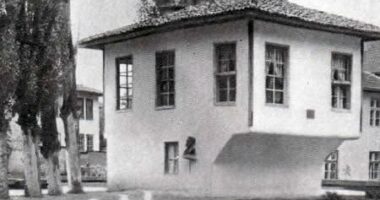 Begaj për 148-vjetorin e Lidhjes së Prizrenit: Fryma e saj mbetet thirrje për unitet dhe përgjegjësi kombëtare