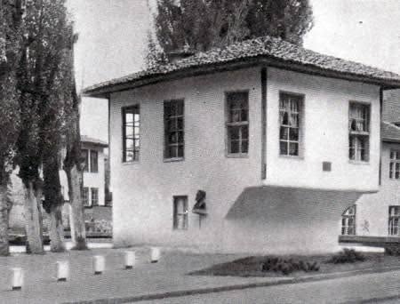 Begaj për 148-vjetorin e Lidhjes së Prizrenit: Fryma e saj m