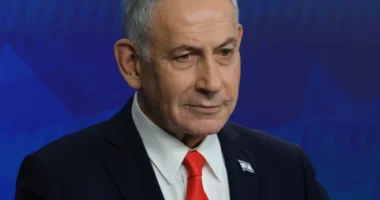 Netanyahu: Nuk i kam kërkuar kurrë leje Trump për të sulmuar Iranin