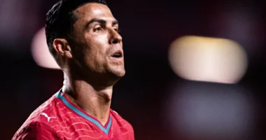 Pas Messi, radha e Cristiano Ronaldo/ Ylli tjetër i futbollit debuton me Portugalinë në “Botërorin 2026”