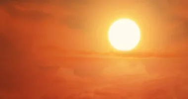 Franca përballet me valë ekstreme të të nxehtit, temperaturat pritet të arrijnë deri në 40°C