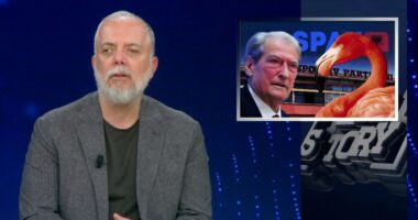 Partizani, testi i madh i drejtësisë