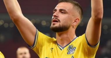 Aksidentohet për vdekje futbollisti i ekipit të Elbasanit