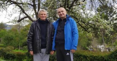 Meta, liri për varrimin e babait/ SPAK miraton lejen, do shoqërohet nga policia në Skrapar
