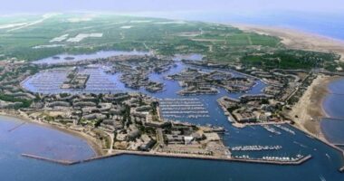 Protestat/ Rama sjell shembullin e Francës: Modeli i Camargue tregon se zhvillimi ekonomik dhe mbrojtja e natyrës mund të bashkëjetojnë