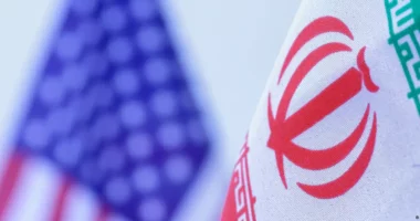 Marrëveshja për t’i dhënë fund luftës Iran-SHBA, shumë afër