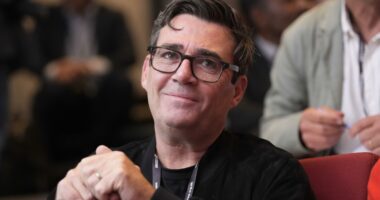 Burnham, figura e re e laburistëve/ Pasuesi i Starmer pritet të sjellë një frymë të re politike
