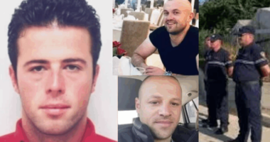 Mbeti i plagosur nga operacioni në Maliq/ Si paraqitet gjendja shëndetësore e efektivit te Trauma