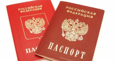 Rusët e sanksionuar marrin shtetësinë serbe/ BE: Rrezik për sigurinë e unionit