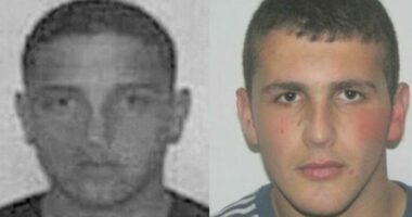 Nga plagosja në Elbasan te arrestimi në Ksamil, kush është personazhi problematik i njohur si “Vis Korçari”