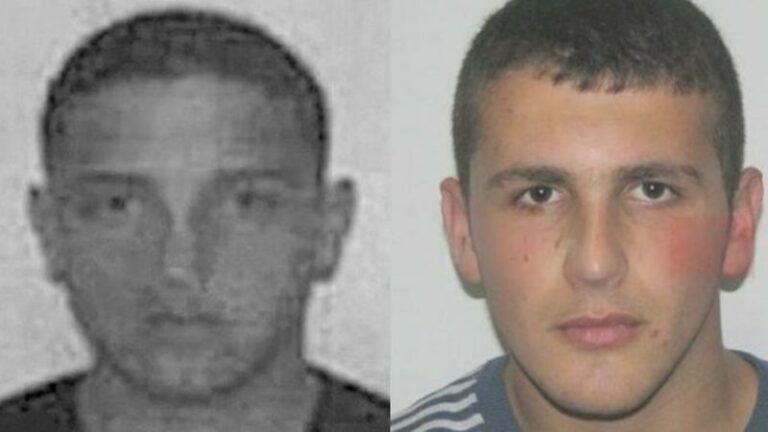 Nga plagosja në Elbasan te arrestimi në Ksamil  kush është personazhi problematik i njohur si  Vis Korçari 
