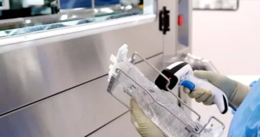 IA për të zgjedhur trajtimin e duhur dhe për të luftuar rezistencën ndaj antibiotikëve
