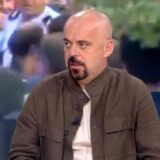 Rama nuk është i korruptuar. Sloganet nuk janë fakte