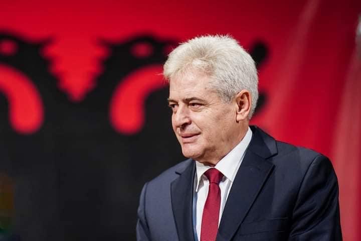 ali-ahmeti-protesta-kunder-shqiperise-qellime-dashakeqe-nga-greqia-e-serbia-godasin-turizmin