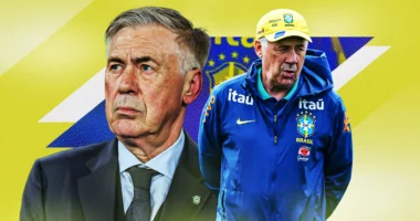 Ancelotti kërkon historinë/ Mund të bëhet i parë që fiton Botërorin me një skuadër të “huaj”