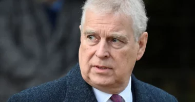 Hetimi zbulon marrëveshjet e nën-qirasë në Royal Lodge nga Andrew