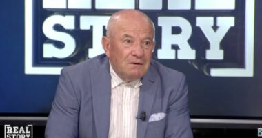“Berisha i implikuar në pastrim parash”/ Partizani, Meçe: Rama kundërshtoi të firmoste, u gjobit me 300 mijë euro