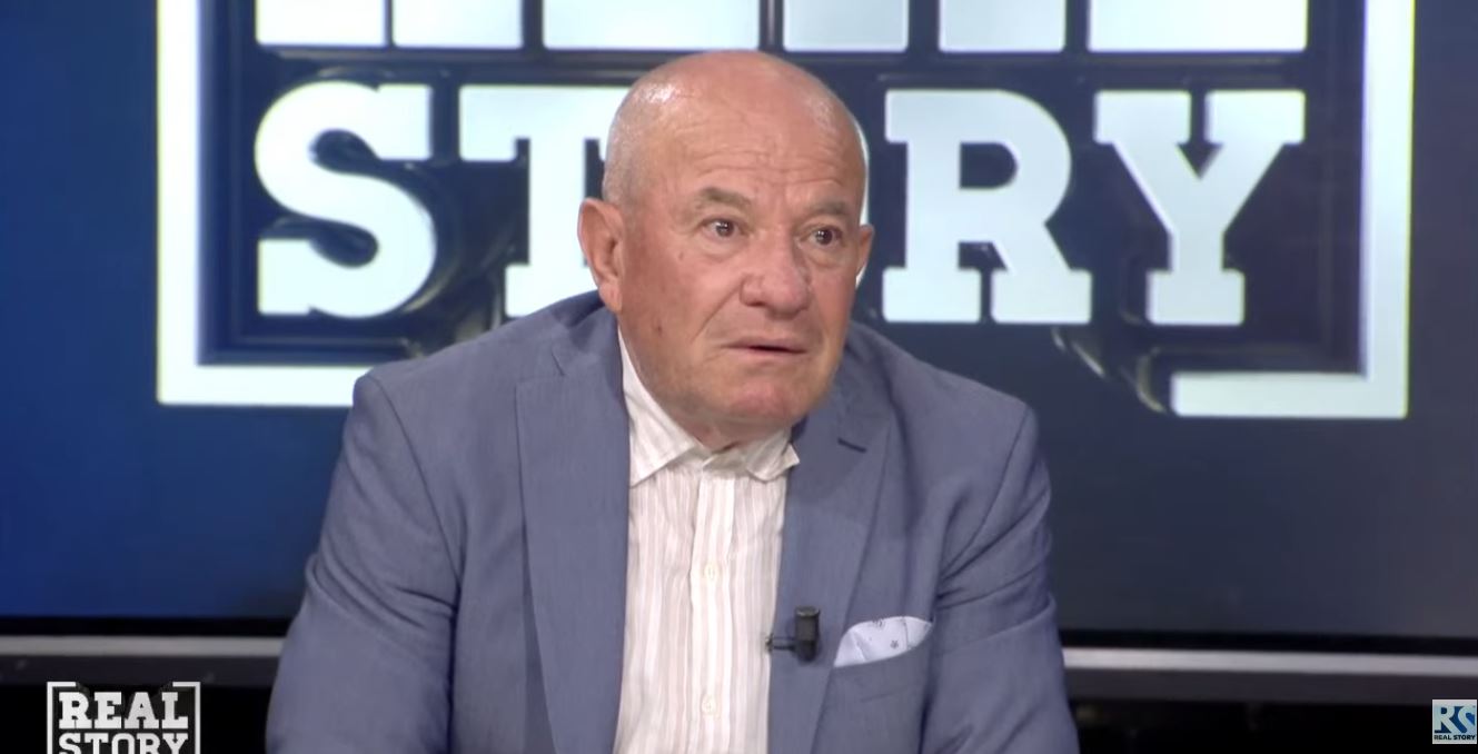 “Berisha i implikuar në pastrim parash”/ Partizani