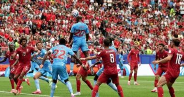 Tifozët “non grata” të Argjentinës/ Jashtë stadiumeve, nuk kanë paguar detyrimet financiare për fëmijët